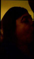 Video 338346201: amateur bbc bareback, bbc gay bareback, amateur interracial bbc, crossdresser bbc, man crossdresser