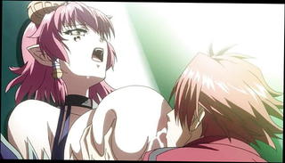 Video 1452505101: big tits ass sex, big ass cowgirl, big ass straight, big ass sub, big ass english, cowgirl brutal, sex fantasy