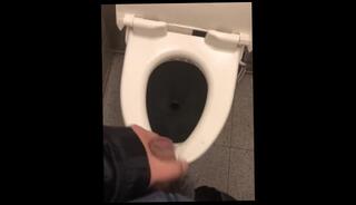 Video 1482366503: cumshot masturbation gay solo, gay solo male masturbation, solo amateur masturbation, solo man masturbation, solo ejaculation, japanese solo masturbation, asian solo masturbation, toilet solo, masturbating alone, bathroom masturbation