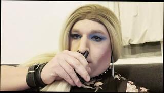 Video 1588317551: sissy solo, dirty sissy whore, shemale dirty talking solo, dirty talk solo masturbation, solo shemale amateur, solo masturbation blowjob, stockings solo masturbation, solo masturbation hd, cum whore