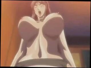 Video 107039301: busty chick rides, busty chick sucking, cock riding busty, hentai sex, hot busty chick, jizz busty, disciplining busty, hard busty, straight sex