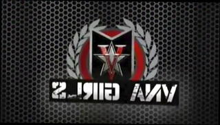 Video 1480696101: angelina castro, sara jay, interracial bbw bbc, interracial bbc threesome, interracial bbc cock, bbw blowjob bbc, bbw milk, bbw latin bbc, bbc closeup, interracial bbc big, milking cock cum, tits huge ass bbw, milks thick cock, milking huge dick, milk ass hole, chick milks, cock sharing threesome, milking straight, threesome hd big tits, milk hung, milked spit