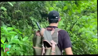 Video 1621508345: semen bukkake, bukkake cock, cum bukkake, dick bukkake, ass bukkake, amateur bukkake, big bukkake, big dick latino cum, thin boy, perverted big cock, awesome cock, huge cock