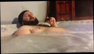 Video 808632503: amateur solo male, bear solo, fat solo, titts