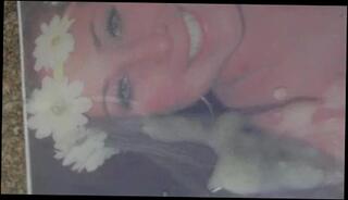 Video 39950901: slut load, gay friend, man gay