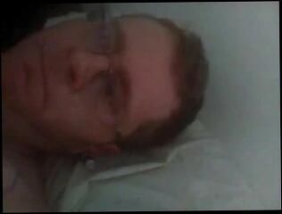 Video 175316201: fingering dripping, masturbation gay, dripping load, perv