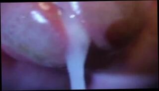 Video 170171501: gay porn man masturbation, big cock handjob masturbation, touching gay porn