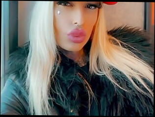 Video 1593327611: shemale big cock handjob, big cock shemale cumshot, teen shemale big cock, hd handjob cumshot, stockings amateur cock, canadian shemale, little horny, horny time