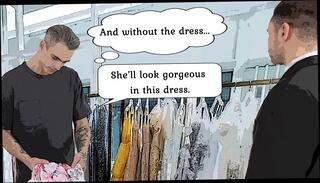 Video 1653569531: sex anime cartoon fucking, anime cartoon teen, story animated cartoon, cartoon pussy fuck, cartoon hardcore sex, caught fucking pussy, babe caught fucking, animation teen blowjob, friend caught fucking, straight friend caught, secretly caught fucking, cartoon cowgirl, cartoon facial, cartoon blonde babe, caught dressing, caught shop, caught talking, old cartoon, cartoon fantasy, hd cartoon, tight pussy fuck facial, older pussy fucked, irresistible pussy, girl friend