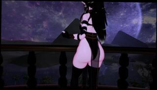 Video 1569511673: hentai anime cartoon, hentai anime girl, hentai anime big, fetish anime, hentai solo, big tits hentai girl, big titted hentai babe, solo girl orgasm, ass big tits solo, amateur orgasm solo, fetish dirty talk, solo female orgasm, vr animation, animation 60fps, egyptian dirty talk, naked bath