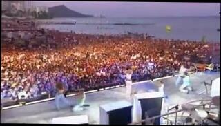 Video 124564001: britney spears, sexy straight, sexy celebrity, sexy american