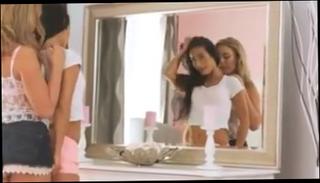 Video 328831904: lesbian babes toying, lesbian porn, crazy amateur babes