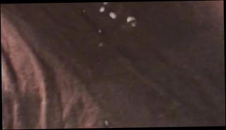 Video 914389001: solo cum, man gay