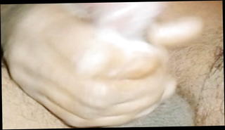 Video 1547586901: anal sex gangbang, gay gangbang sex, gangbang group sex, indian gangbang sex, gay black gangbang, gangbang couple, desi gangbang, bear gangbang, beach gangbang, latino gangbang