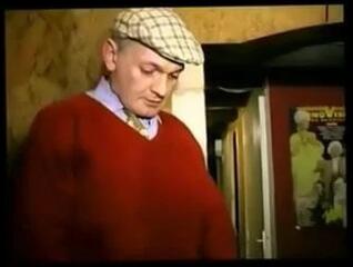 Video 87294801: amateur facial cumshot, straight facial, french facial, amateur father, french sex, son cumshot, sex shop, sex shoot, sex face