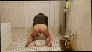 Video 701566601: japanese shemale anal