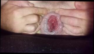 Video 1624754313: femboy dildo solo anal, sissy femboy dildo, sissy solo huge dildo, sex toys dildos fingers, solo anal dildo masturbation, big ass femboy sissy, sexy sissy femboy, sissy femboy amateur, cute sissy femboy, sissy femboy lingerie, sissy caught, latin solo dildo, solo male dildo, cock anal dildo toy, hardcore sex toy dildo, solo male sex doll, cosplay solo masturbation, solo men masturbating, dildo anal game, solo muscular male