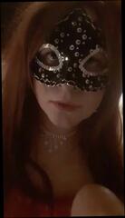 Video 382890901: pov dildo suck, pov dildo blowjob, big dildo pov, shemale sucks dildo, dildo toy sucking, dildo suck amateur, big dildo sex toy, pov blowjob hd