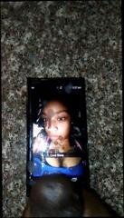 Video 278805301: cum gay first, gay man cum, best friend cum