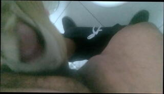 Video 1236544135: shemale fetish, horny fetish, fetish handjob, cum fetish, fetish cumshot, fetish masturbation