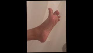 Video 1616623803: twink feet fetish, amateur femboy solo, big dick twink solo, bisexual femboy, cute femboy twink, solo bisexual male, asian femboy solo, femboy bubble, solo guy big dick, sexy shower solo, amateur college twink, pretty feet