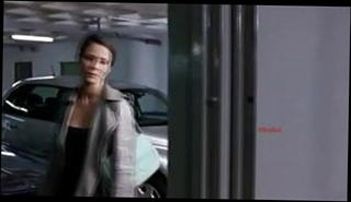 Video 72878201: porn straight, naked guys, naked bath, celebrity porn, naked sitting, face naked, bed sex