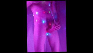 Video 1470355903: skinny twink solo, skinny twink jerks, skinny amateur twink, skinny gay twink, twink solo cumshot, skinny european twinks, skinny twink plays, skinny male solo, gay twink orgasm, gay twink nipple, twink handjob cumshot, skinny amateur college, twink ruins