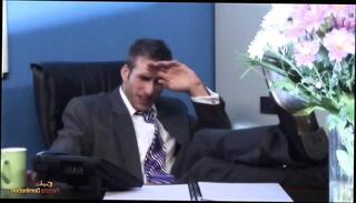 Video 1589124111: milf bound gagged, bdsm milf slave, cock cum milf slave, sucking milf gagging, boobs blonde milf slave, latex slave fucked, dominant big tits milf, milf gagging blowjob, milf closeup blowjob, bdsm slave ass, slave female domination, hd dominant milf, milf sucking riding cock, milf hardcore ass fuck, milf ride cock face, slutty milf rides, milf cowgirl riding, milf ass hole fucked, milf big tits cumshot, red latex fuck, latex chick, blowjob mouth gag, erotic blonde milf, milf sucking guy, vagina closeup, milf big tits stockings, dominates straight, wearing red latex, long latex, handsome milf