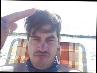 Video 1595559181: young chubby gay, chubby hunk, chubby daddy, chubby big cock, chubby masturbation, chubby dance, younger chubby, chubby american, chubby white, daddy muscular hunk, dick nude, nude beach, dirty