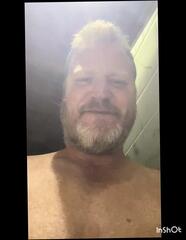 Video 1656172201: crossdresser solo cum, solo crossdresser ass, crossdresser solo homemade, crossdresser solo masturbation, amateur crossdresser solo, solo cock masturbation cum, dick solo masturbating cumming, sexy big ass crossdresser, ass hole masturbates solo, hot solo cock masturbation, sexy gay solo, solo masturbation naked, solo hunk masturbating, daddy solo masturbation, amateur blonde masturbates solo, massive cock solo, cum close solo, sexy solo man, big balls solo, solo masturbate shaved, solo masturbation hd