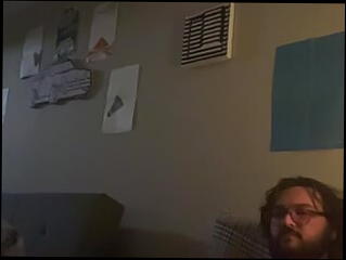 Video 1597531371: hairy hunk bareback, chubby hairy masturbation, hairy ass bareback, hairy gay bareback, hairy amateur bareback, hairy chubby bear, chubby hairy big, gay bareback facial cumshot, hairy big cock cum, bareback cum swallow, hairy men cumming, hairy man cum, gay latino men bareback, bareback cum eating, hairy belly, hd hairy, great cumshots