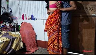 Video 1654139631: hairy pussy fucked doggy, hairy pussy doggy style, hairy pussy girl fucked, fucking wifes hairy pussy, cocks hairy pussy fucked, pussy fucked hardcore doggy, amateur couple fucking doggy, amateur girl sex hairy, pussy fucked hard doggy, hairy pussy indian wife, handjob doggy style fuck, asian girl fucked doggy, hairy old pussy fucked, hairy pussies kissing, hairy pussies straight, bengali hairy pussy, doggy style fucking harder, desi girl doggy style, beautiful girl doggy style, hairy hungry pussy, hairy pussy shared, hairy pussy hd, doggy style 18 year, home doggy style, doggy style time, cock fucks young pussy, pussy fuck big cock, porn