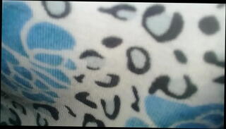 Video 1251894785: cum bukkake, horny cum, horny shaved