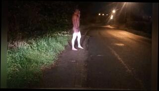 Video 1418217603: feet solo, nude amateur solo, nude feet gay, naked feet gay, gay daddy feet, solo male nude, nude solo guy, straight guys feet, street feet, muscle guy solo, solo male public