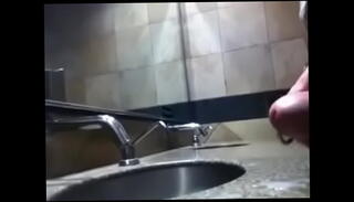 Video 791048575: gay masturbation cumshot, gay masturbation cum, gay cumshots public, exposed cum