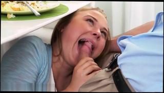 Video 891114304: handjob blowjob cumshot compilation, blowjob compilation cumshots teen, teen cumshot compilation hd, daddy compilation, blonde blowjob compilation, rough compilation