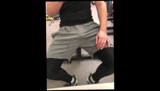 Video 1488783103: fetish gay solo masturbation, solo wank bondage, fetish solo jerks, solo gay uncut, uncut solo male, caught bondage, creampie caught, cumshot masturbation gay solo, daddy caught jerking, jerking big uncut dick, solo masturbation moaning, caught masturbating amateur, gay bondage handjob, exhibitionist solo wank, caught masturbation public, massive uncut dick, gym bondage, caught flashing, cock dripping cum, good cum, horny