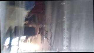 Video 1210271905: crossdresser tranny shemale, crossdresser masturbation, hot horny