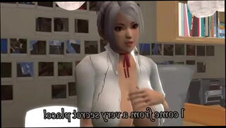 Video 1328518755: sexy 3d anime, big titted 3d anime, 3d anime girl, 3d anime babe, 3d animation anal, 3d anime hot, vore animation, sexy anime girls nude, 3d naked girls, big boobs 3d babe, 3d big tits teen, two sexy 3d, big belly vore, short animation, small anime, natural tits teen anal