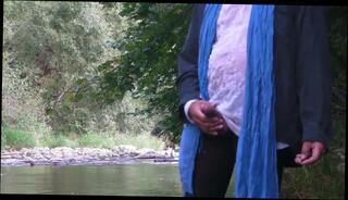 Video 268885301: amateur gay masturbation, gay outdoor masturbation, amateur masturbation hd, handjob masturbation, beach handjob