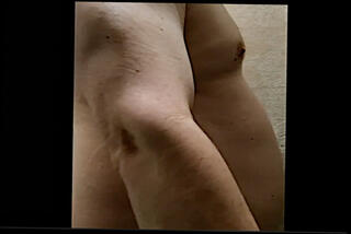 Video 1604922551: chubby bbw amateur, fetish gay solo, bbw belly fetish, chubby bear solo, chubby bbw fat, chubby white bbw, chubby bbw big, amateur bbw webcam, chubby daddy bear, balls fetish, chubby gay men, amateur solo hd, gut, american fetish, sucking