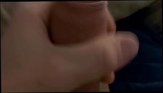 Video 1154777701: vintage amateur cock, vintage jerk, vintage masturbation, vintage big cock, vintage handjob, vintage gay, hd vintage, cock stroking masturbating