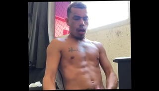 Video 1471133145: amateur masturbation