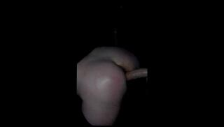 Video 1662733803: femboy sissy anal dildo, femboy dildo solo anal, sissy creampie gangbang, sissy slut anal dildo, dildo double penetration anal, ass femboy sissy gay, double penetration gangbang hardcore, fingering anal creampie pussy, doggy style dildo anal, big ass femboy sissy, femboy dildo cum, amateur doggy style creampie, double dick dildo, rough doggy style creampie, sissy femboy lingerie, gangbang breeding creampie, solo male dildo, dildos ass hole pussy, fucking biggest dildo, gay man sissy