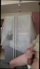 Watch the video about Sa bosse pas beaucoup