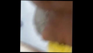 Video 1423271001: booty, sexy shemale anal, hot sexy shemale