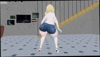 Video 1623116873: hentai bbw, bbw strip tease, hentai big boobs ass, amateur big boobs bbw, bbw strip dance, big boobs blonde bbw, strip dancer