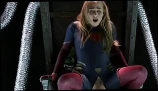 Watch the video about Amazing Porn Hardcore Exclusive Just For You