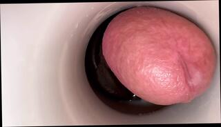 Video 1623322831: gay cum fetish, cum fetish amateur, homemade fetish sex, fetish sex toy, gay fetish cumshot, husband fetish, fetish cam, fetish straight, fetish taboo, fetish fantasy, fetish close, fetish guy, fetish man, fetish hd, canadian cam