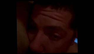 Video 1594097885: deep throat blowjob oral, throat daddys cock, gay deep throat blowjob